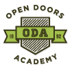 Open Doors Academy
